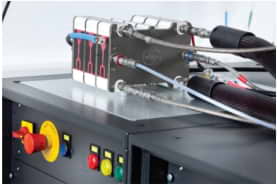 inspection tech