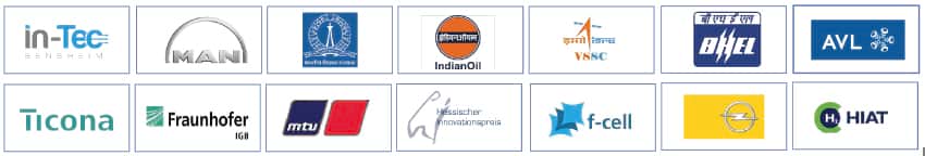 logos